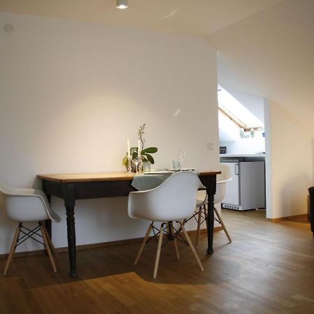 Ferienwohnung Weitblick Freiamt Eksteriør billede