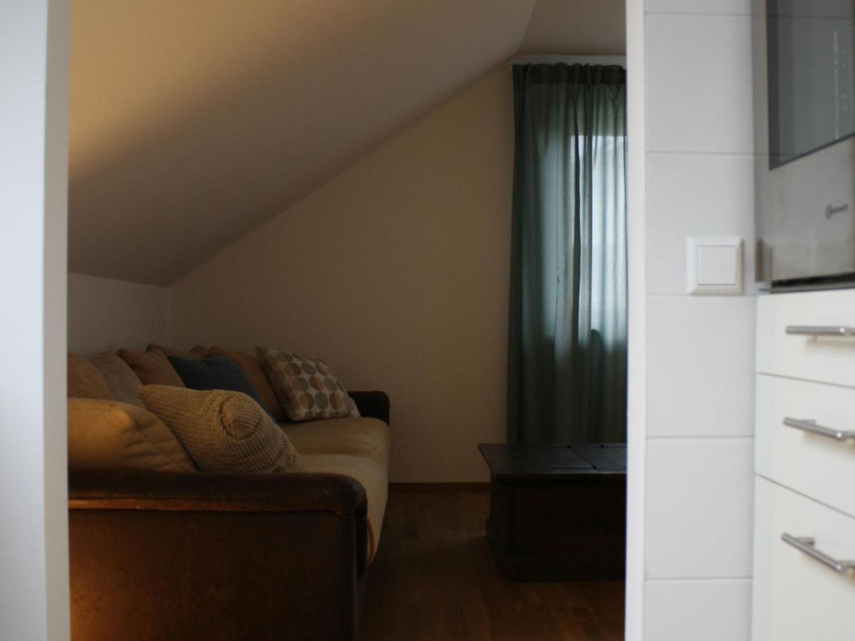 Ferienwohnung Weitblick Freiamt Eksteriør billede